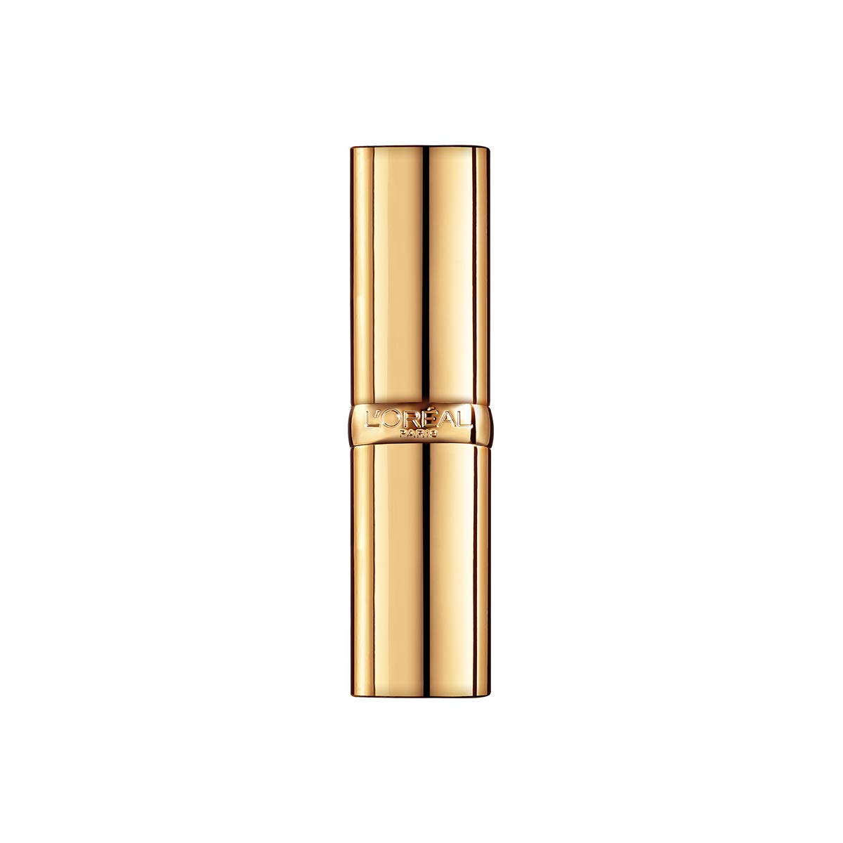 L'Oreal Paris Colour Riche Original Creamy, Hydrating Satin Lipstick with Argan Oil and Vitamin E, Rouge St. Germain , 1 Count