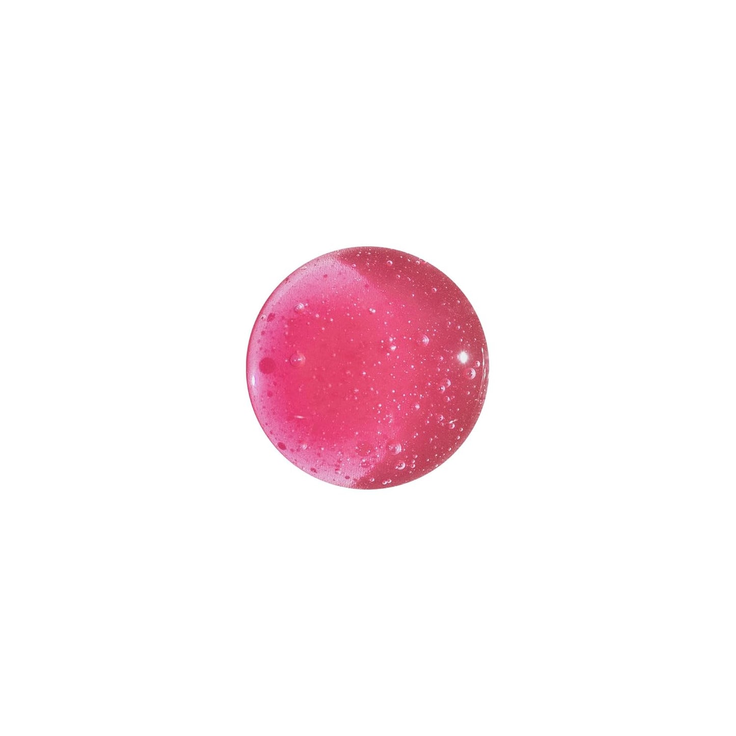 Milani Fruit Fetish Lip Oil Bundle with Vitamin E for Instant Hydration, Fruit Extract Infused Lip Treatment and Moisturizing Lip Gloss - Raspberry Peach + Strawberry Melon, 2pk