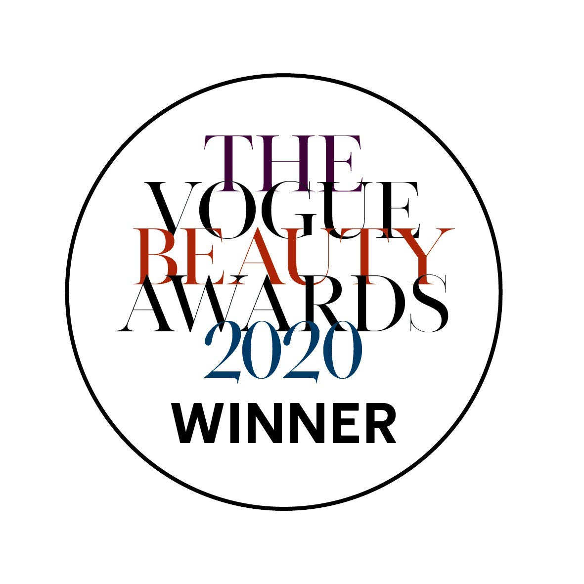 Weleda Skin Food Light Nourishing Body Cream, 1 Fl Oz