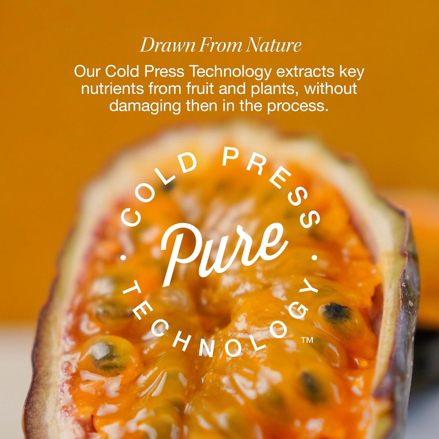 Raw Sugar The Grow Pro Shampoo & Conditioner Set, Simply Hand Wash Duo (4 Products) Anti-Thinning, Pro-Lengthening Hair Care & Moisturizing Hand Soap