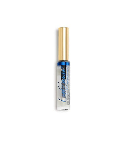 SeneGence LipSense Moisturizing Gloss – Hydrating, Long-Lasting Gloss with Shea Butter & Vitamin E, Vegan & Paraben-Free
