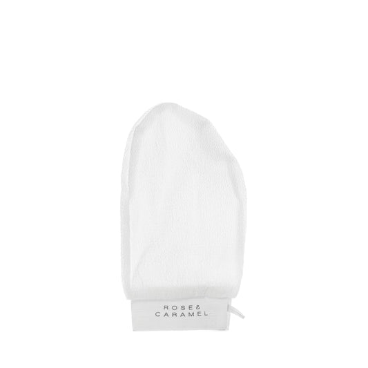 Black Exfoliating Body Mitt, Hammam Mitt, Scrub Body Exfoliating Mitt, bath gloves spa