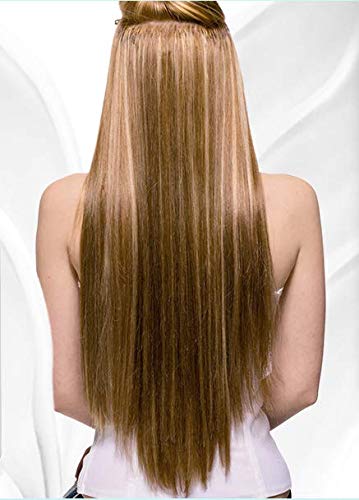 Keratin Smoothing Treatment and Keratin Daily Care Shampoo & Conditioner Set Professional Results Straightens and Smooths Repair Hair