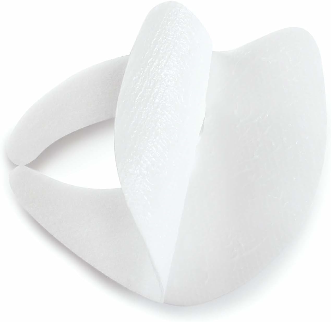 DHC Rich Eye Zone Care Pack, Complete Care Eye Mask, Fine Lines, Puffiness, Collagen, All Skin Types, 6 applications