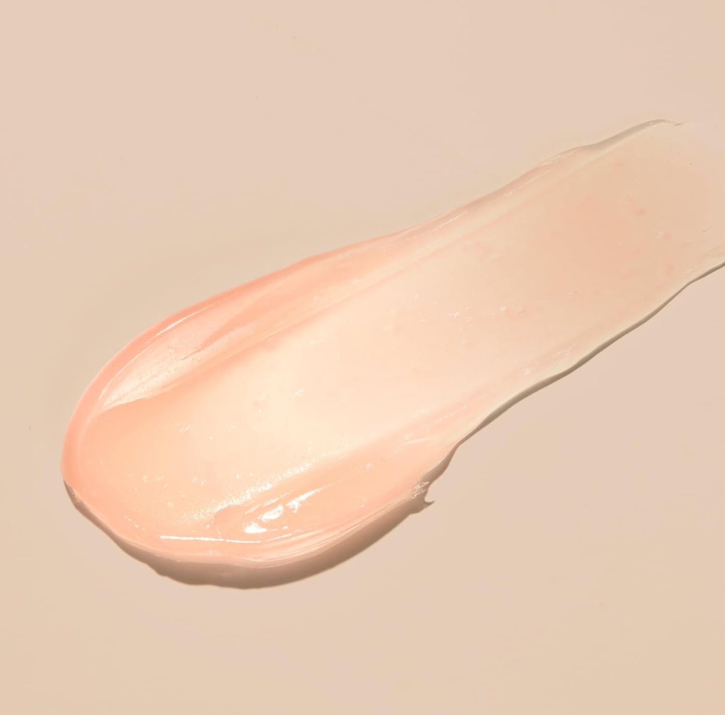 CNP Honey Lip Butter - Propolis Lipcerin™ 02 Berry, Hydrating Overnight Manuka Lip Balm & Mask, 12hr Long-Lasting Moisture, Korean Skin Care, 0.5 fl.oz.