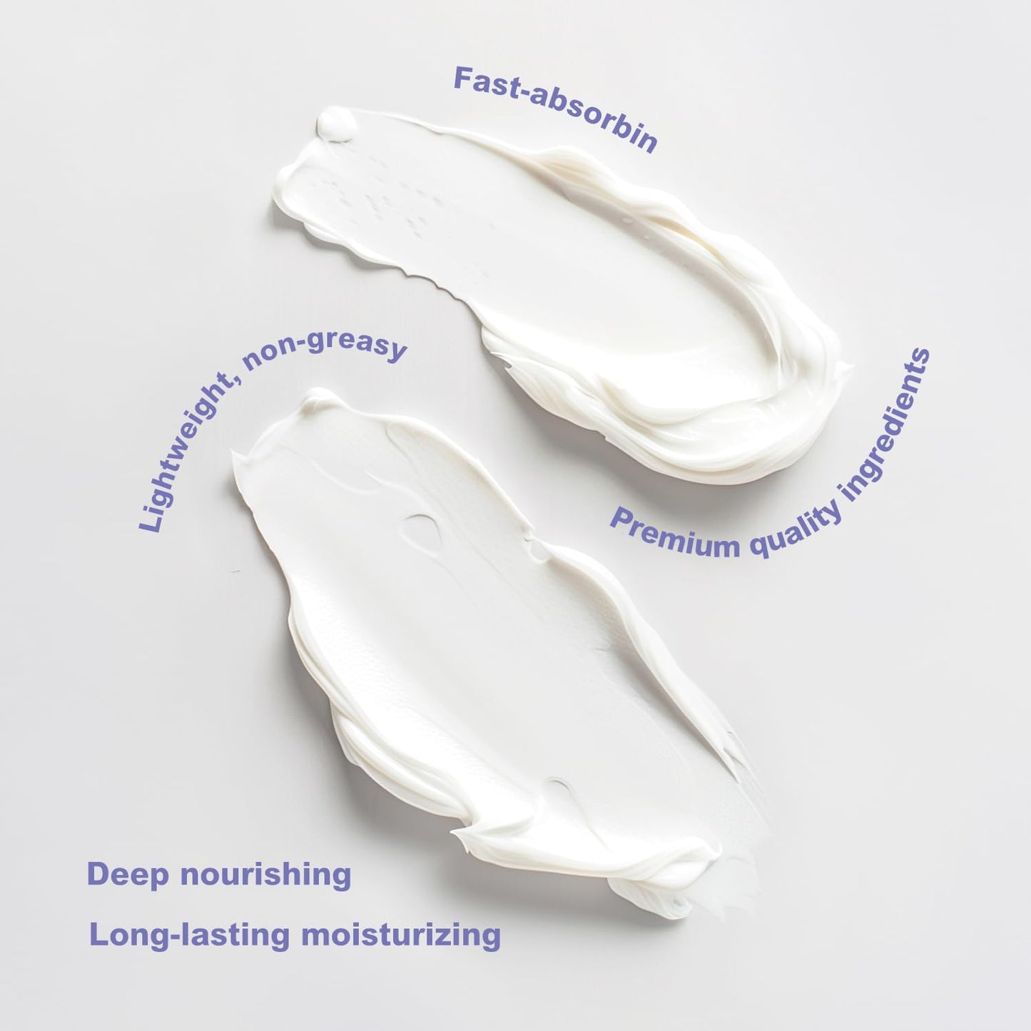 spa luxetique 20 Pack Hand Cream Gifts Stocking Stuffers for Women Hand Lotion for Dry Cracked Travel Size Mini Moisturizing Lotion Gifts for Women Appreciation Gifts 20 x 1.0 oz/30ml