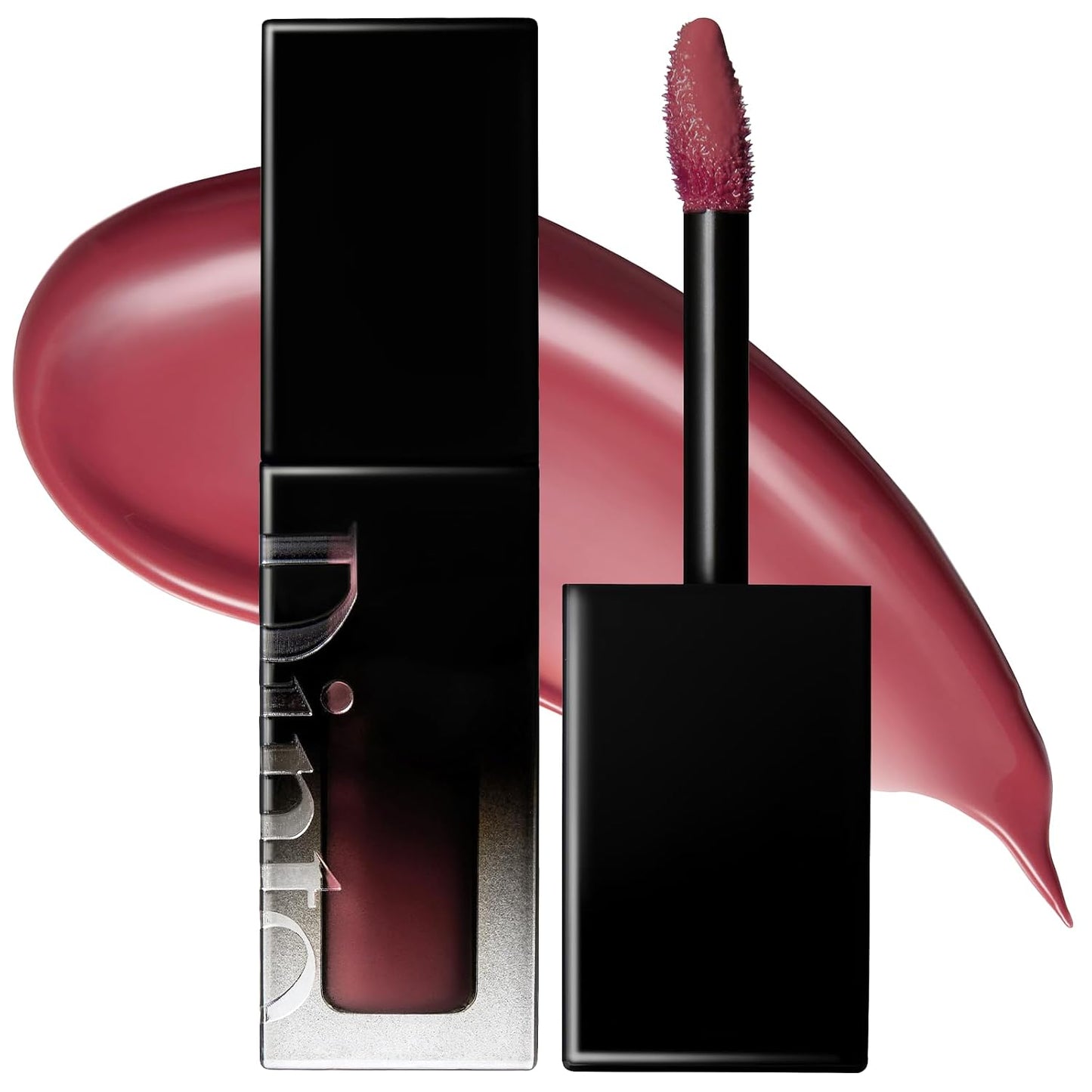 DINTO Blur-Glowy Lip Tint 203 Divinitas