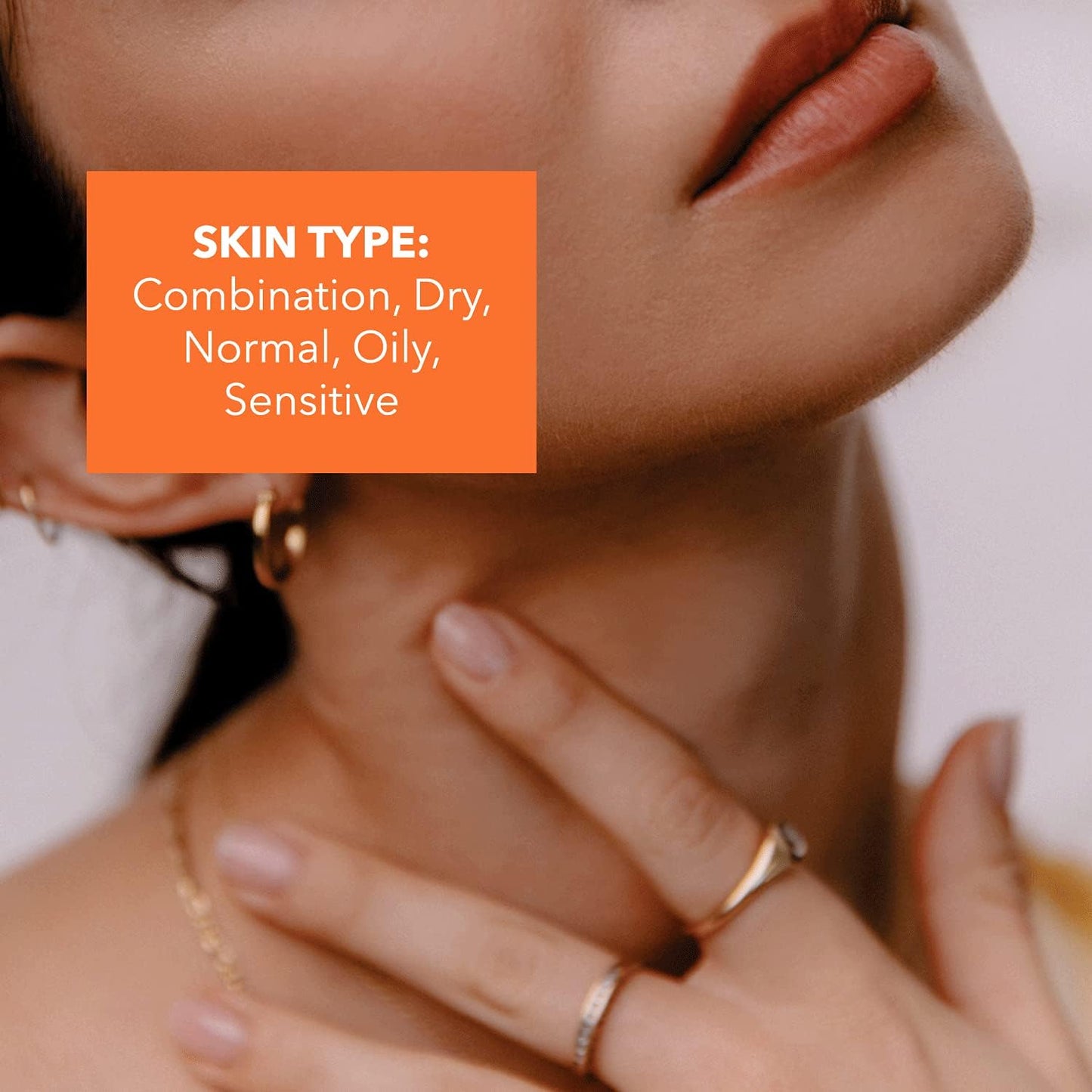 Dr. Dennis Gross Pro Facial Steamer for Facial Deep Cleaning: Infuse Skin with Hydration, Clarify Complexion, and Detox Skin