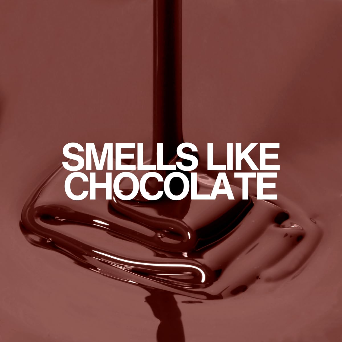 Lasio Mocha Silk keratin hair treatment- Frizz Eliminating, Strengthens & Smooths Hair with Keratin & Cacao Oil for Shine & Repair, Professional Salon Grade, Available in 15.87oz & 35.27oz Sizes