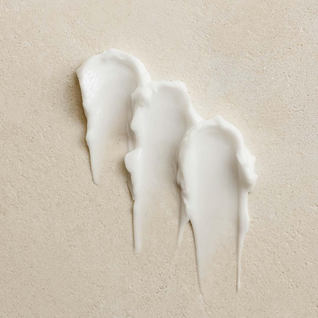 Karl&Hans Super Moisturizing Coconut Vegan Hand Cream - Gourmand Coconut Scent with Shea Butter, Coconut Oil - Organic Daily Hand lotion for Dry Cracked Hands - 1.7 fl oz