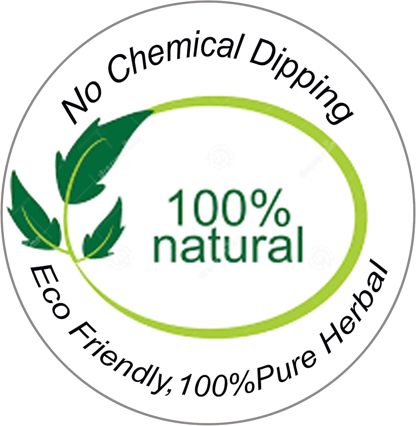 Raajsee Sandalwood Incense Sticks 15 Sticks x 5 Pack -100% Pure Insense Organic Natural- Hand Rolled Free from Chemicals - insent Stick Perfect for Church Aromatherapy, Stress Relief, Meditation