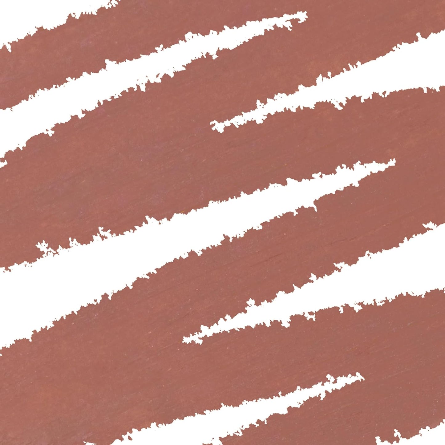 ColourPop Lippie Lip Pencil - High-Pigment, Long-Lasting & Sharpenable Lip Liner with High-Impact Color - Vegan, Cream Formula with Precise Application - Beeper (0.04 oz)