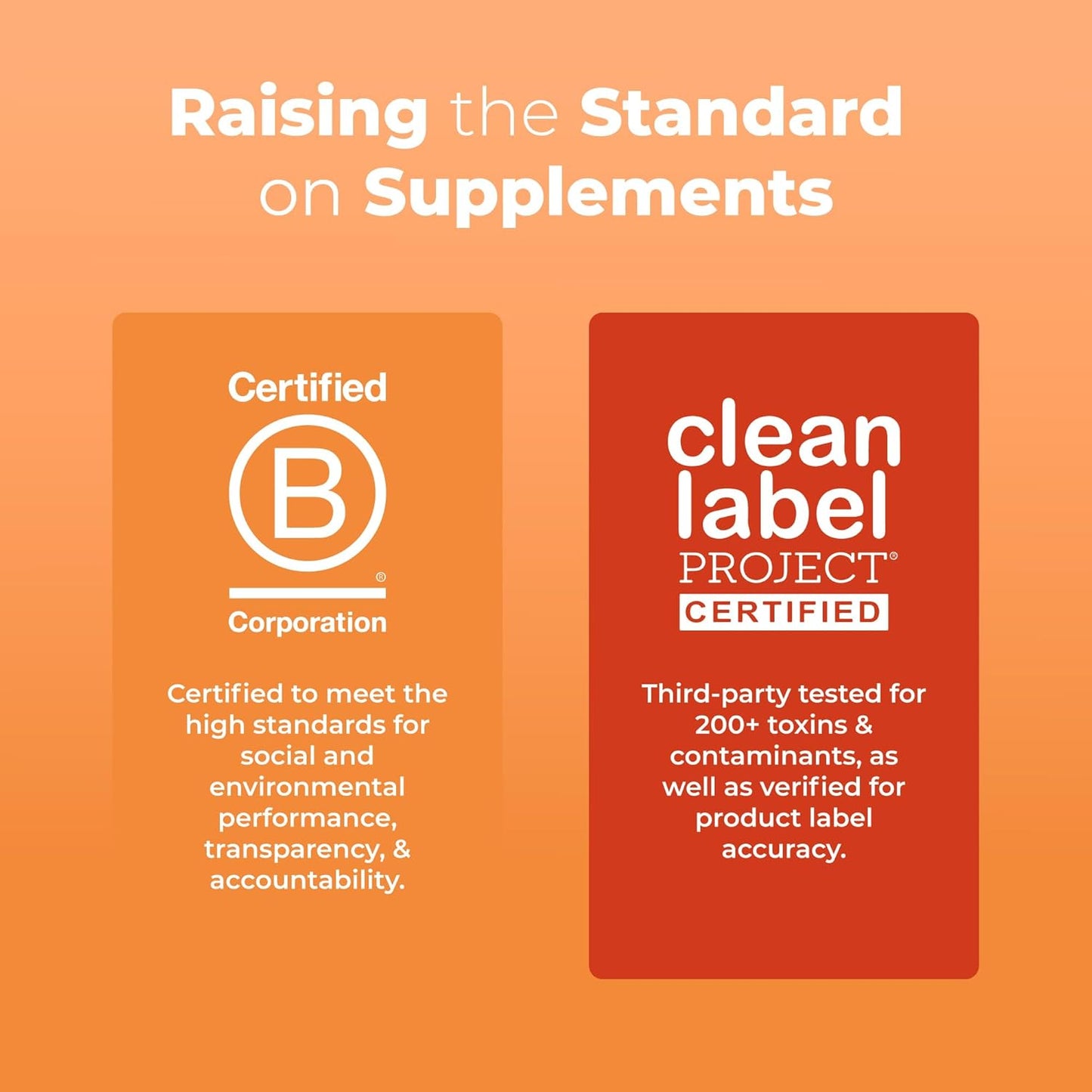 MaryRuth's Liquid Multivitamin + Hair Growth | Clinically Tested for Thicker Hair & Facial Wrinkles in Women | Biotin 10000mcg | Lustriva Hair Growth Supplements | Skin Care | Ages 18+ | 30 Fl Oz