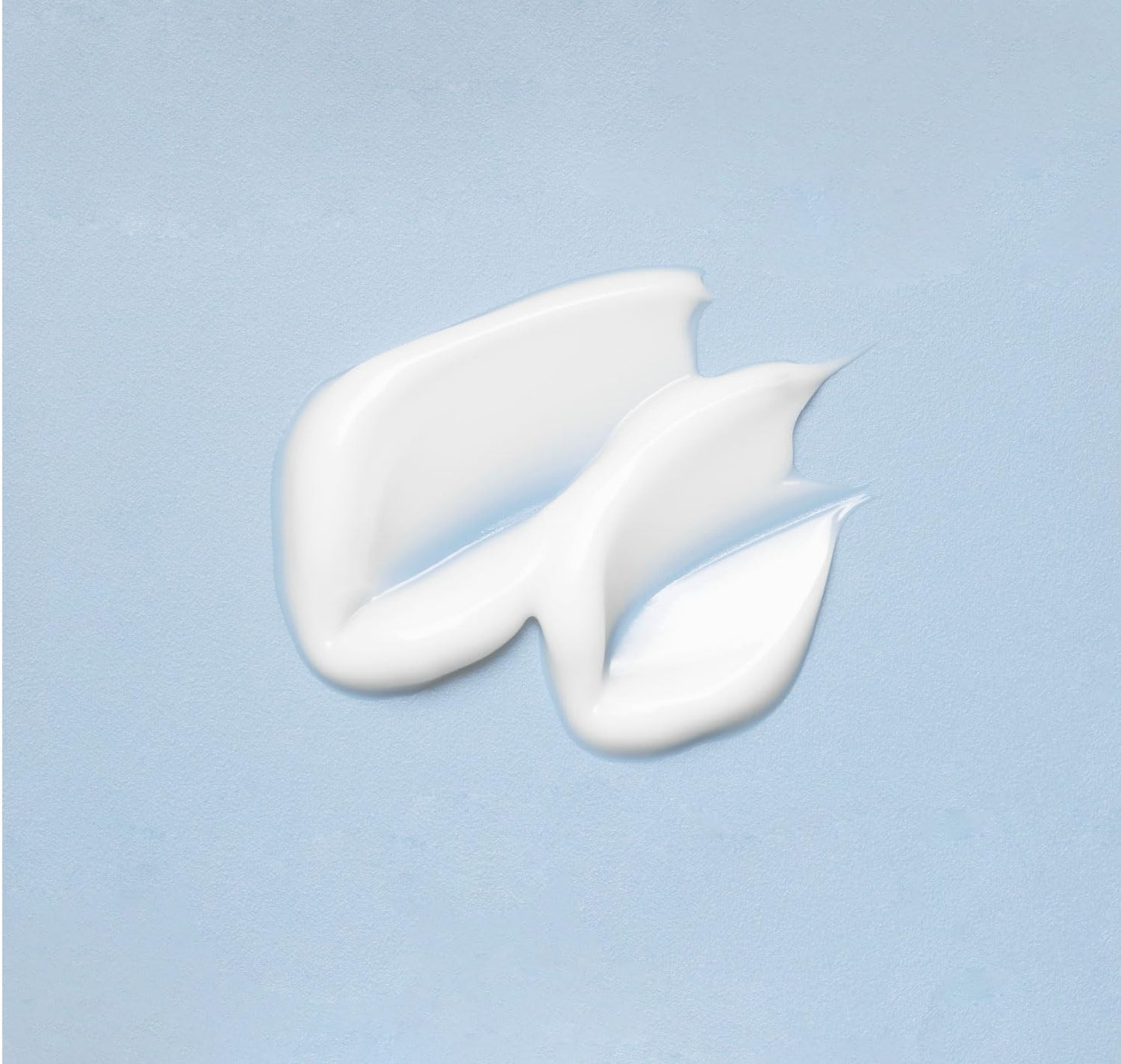 Eight Saints Retinol Eye Cream, Natural & Organic, For Smoothing Fine Lines and Wrinkles and Improve Skin Tone, 0.5 Ounces