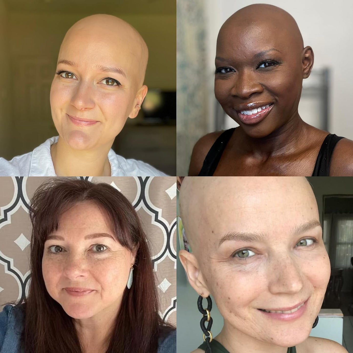 (10 pairs) Natural Black Temporary Eyebrow Tattoo - Large Size - Waterproof & Smudgeproof - Everyday Brow Style Eyebrow Stickers - Sheet Lasts up to 30 Days - Won't Work on Existing Brows