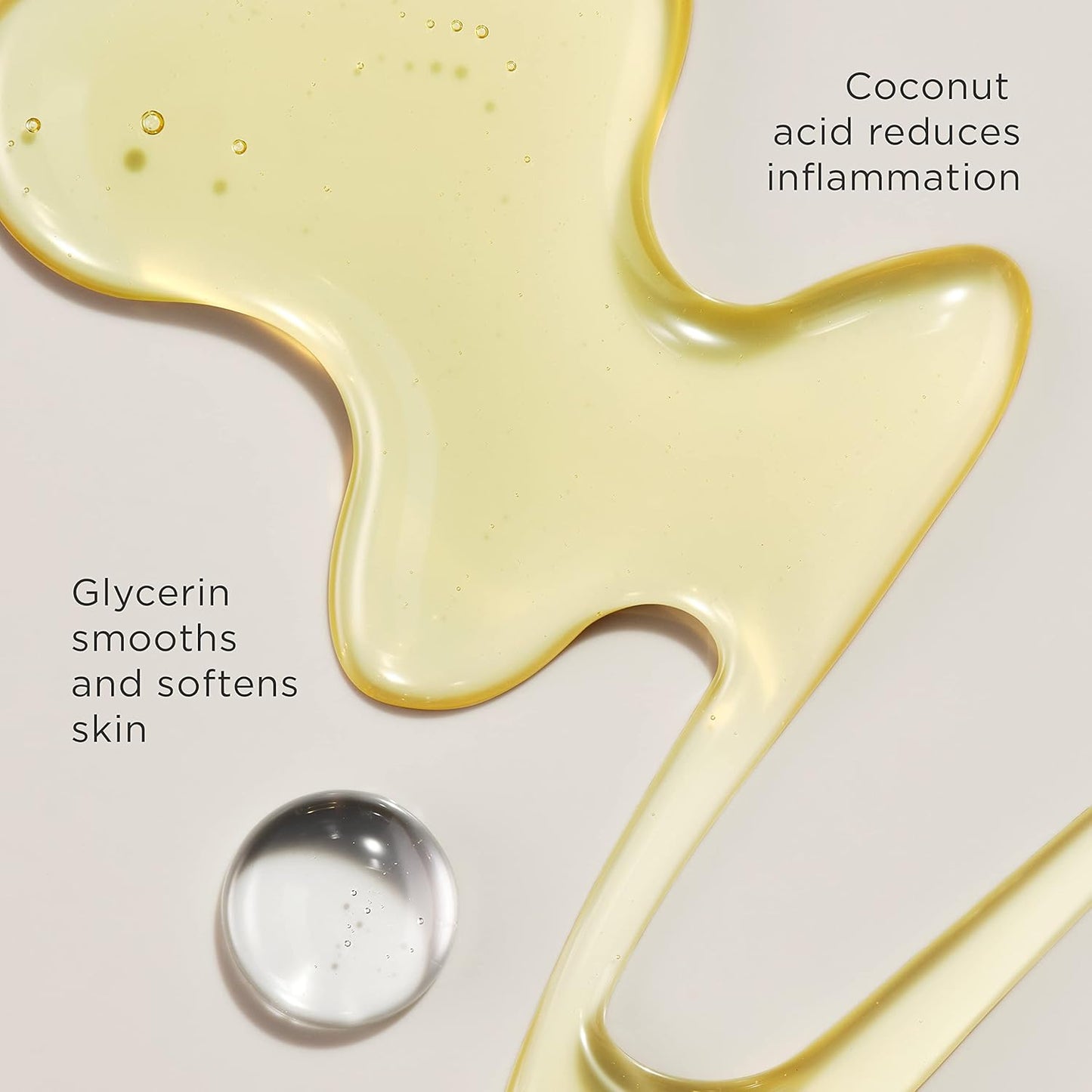 The Art of Shaving Shaving Cream for Men - Shaving Cream Mens Beard Care, Protects Against Irritation and Razor Burn, Clinically Tested for Sensitive Skin, Unscented, 2.5 Fl Oz