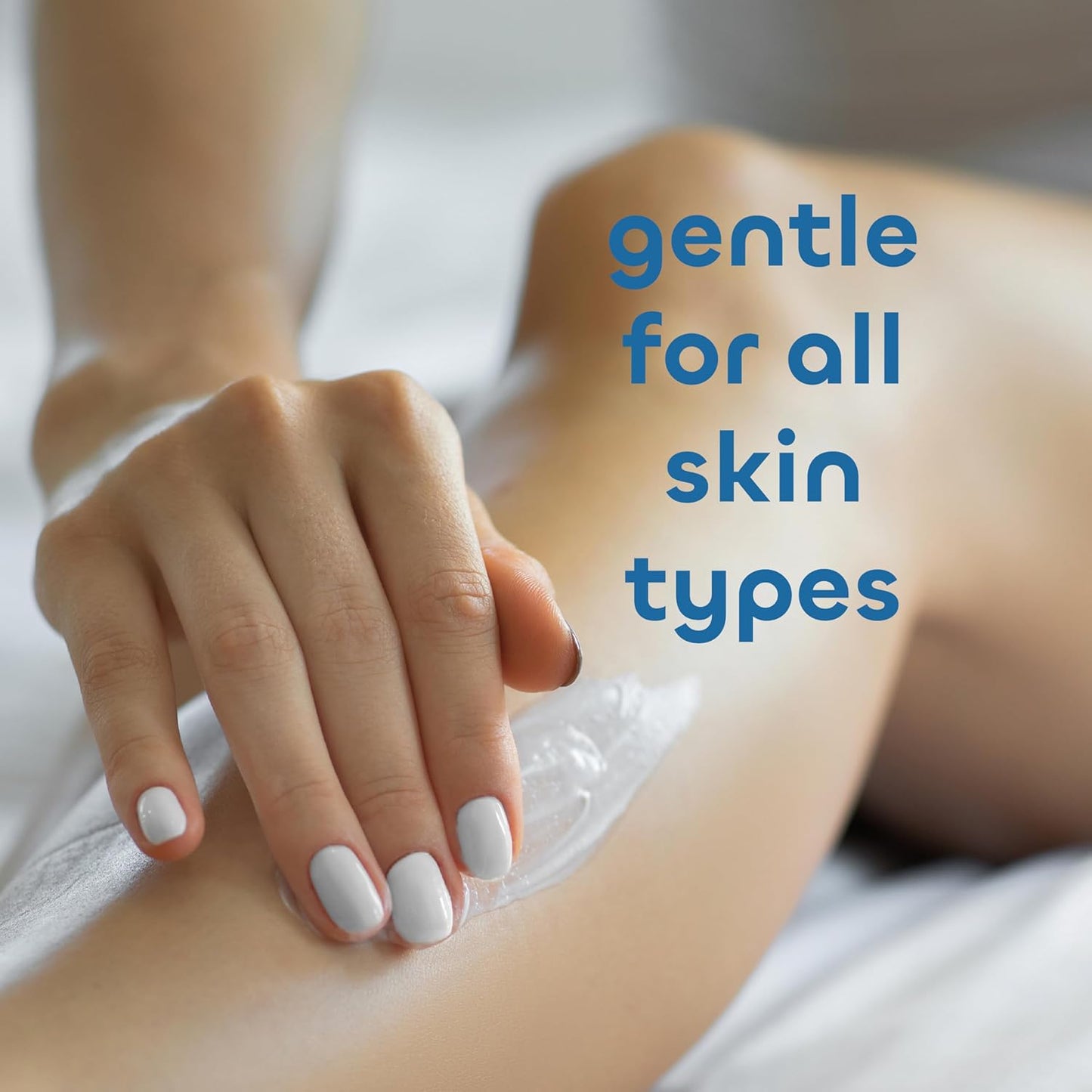 SEAWEED BATH CO Lime Papaya Daily Lotion, 30 OZ