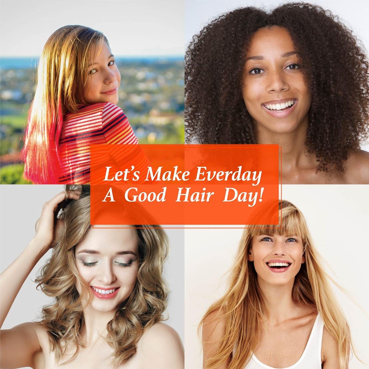 Argan Oil Bar Shampoo and Conditioner Set for Strengthening, Cleansing & Moisturizing Dry & Curly Hair,Travel Size, Zero Waste, 2pc Set