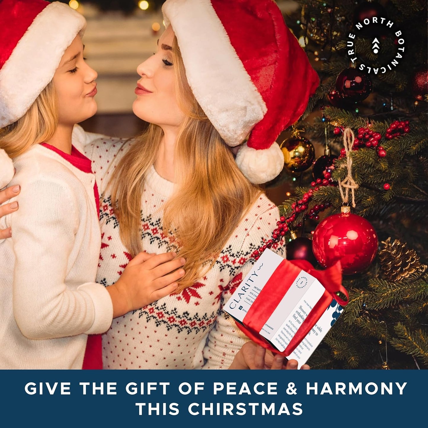 Large Shower Steamers (12 Pack-1.75oz Each) Chakra Aromatherapy Optimism & Self-Esteem-Ideal Men/Women/Teens Christmas & Birthdays (6th Chakra - Lychee, Yuzu, Geranium, & Lily)