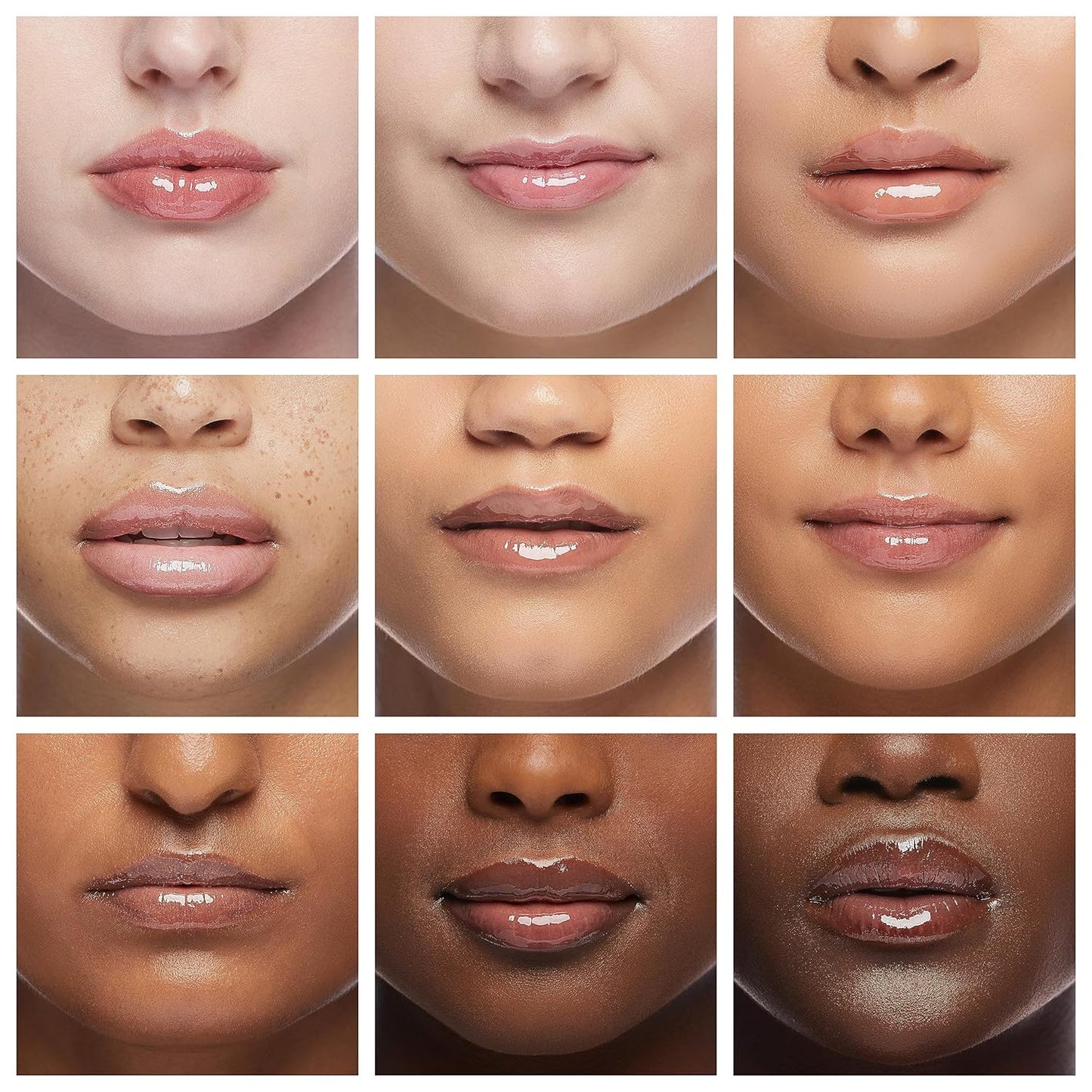 Amuse Jel-fit tint (07 CARAMEL)