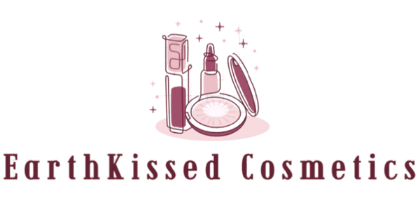 EarthKissed Cosmetics